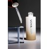 VOYA Hyaluronate Serum, 30ml, Certified Organic