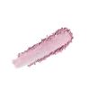 Skin Luminous Highlighter, Pillow Pink, 0.24 oz (7 g)