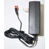 Dish Network Wireless Joey Power Supply  12v 2.1a