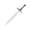 Elves Sword Letter Opener