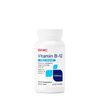 GNC Vitamin B-12 1000mcg, 90 Caplets, Supports Energy Production
