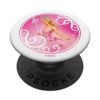 Wicked Glinda Bubble Pose PopSockets Adhesive PopGrip