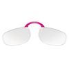 That Company Called If 4903 The Really Tiny Quick Specs - Pink