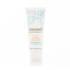 Organii After Sun Cream 50 ml