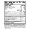 Synaptiv- 60 Tablets - youngevity - Synaptiv™ - brain health