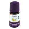FENCHELÖL Sweet Organic / Demeter 5 ml