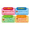 Agatsuma Anpanman Talking Police Car