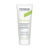 Noreva Exfoliac Repairing Cream 40ml