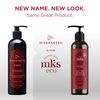 MKS Eco Endz Split End Mender & Preventer Original Scent 10 fl oz / 296 ml