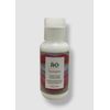 R+CO Television Perfect Hair Conditioner 2 oz
