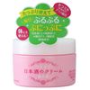 Kiku Masamune Sake Cream 5.3 oz (150 g)