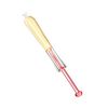 Private Pleasure Care Gel (Liquid Condom) - 10