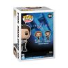 Funko Pop! TV: X-Files - Fox Mulder
