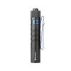 OLIGHT I5T EOS 300 Lu Happy Independence Day July 4th Special Edition Flashlight