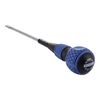 Vessel Ball Grip Driver -5.5x150 B-240DX