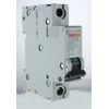 Merlin Gerin C60HB132 32a Type B Single Pole MCB