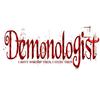 CafePress Demonologist Mug 11 oz (325 ml) Ceramic Coffee Mug