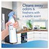 Air, Gain Original, 8.8 Oz Aerosol, 2/Pack
