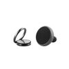 T'nB CARMAG6 Ring + Magnetic Holder Compact Ventilation Grille