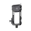 Insta360 ONE X2 Universal Frame SmallRig Utility Frame