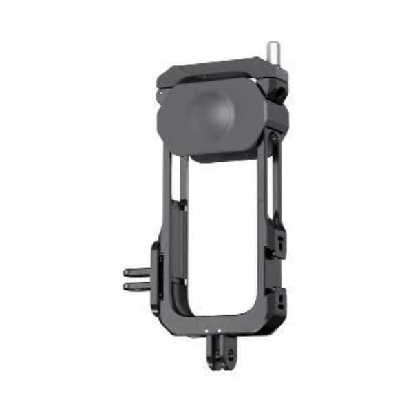 Insta360 ONE X2 Universal Frame SmallRig Utility Frame