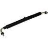 Dorman 904-073 High Pressure Oil Pump Hose Compatible with Select Ford Models