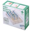 Shinko Hanger Draft Organizer Box Life Aid 17020