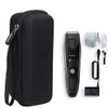 Aproca Hard Storage Travel Case For Panasonic ER-SB40-K/Remington MB4700 Beard Trimmer