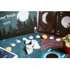 Lunar Trick | Board Game Lunar Trick Trick-Taking Heartfire GAMES