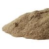 Chinese Motherwort Extract Powder 4:1-4 Grams
