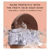 Fenty Skin Soap Dish