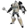 Transformers TLC - 30 Dragonstorm