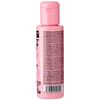 Renbow Crazy Color Semi Permanent Hair Color Cream Lavender No.54 100ml