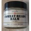 Skincando Combat Ready Balm (2 oz.)