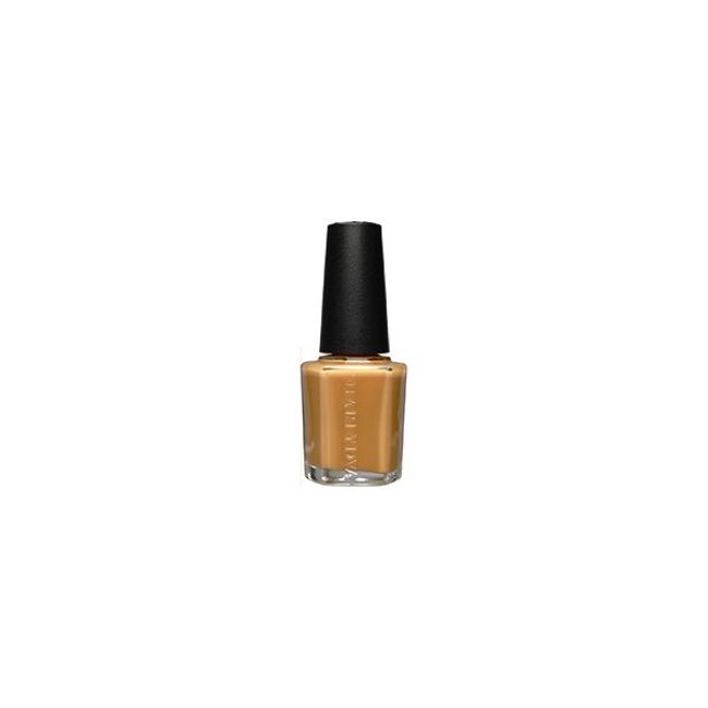 4571296091257 71949 SHAREYDVA Color No. 102 Natural Wood [Cannot be canceled] 15mL Nail Color Charedois Charedois Color