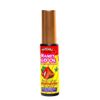 Mamey Seed Oil Mascara, 0.45 Ounce