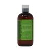 8 Oz Premium Cherry Virgin Unrefined Kernel Carrier Oil Cold Pressed Organic