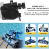 For Baracuda MX8 Pool Cleaner Side B R-Kit Direction Control Device R0524800