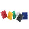 zalati Mini Breadboards 6pcs 170 tie-points Small Solderless Prototype Kit Compatible with Arduino Raspberry rasp Pi Proto Project