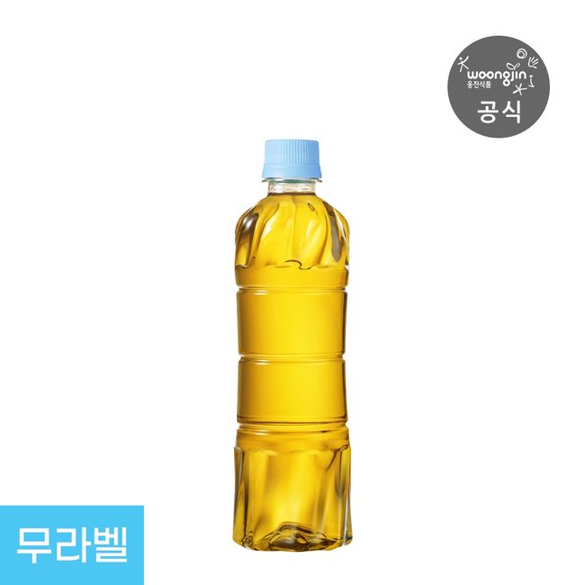 [Subscription] Haneulbari Eco 500mL 20 units