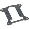 Cooler Master i30 Air Cooled CPU Cooler [Intel Socket Compatible] FN1175 RH-I30-26FK-R1