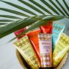 SPONGELLÉ Beach Grass Hand Cream, 57 millilitre