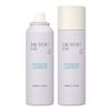 Time Secret Mineral 1st Lotion