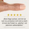 Dr. Böhm Haut Haare Nägel Tabletten, 60 St., 60 St. Tabletten