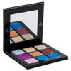 Jeffree Star x Shane Dawson Mini Controversy Palette
