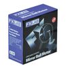 FXLAB 2 RPM Mains Powered Mirror Ball Motor with Chain
