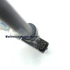 OEM Battery Negative Sensor Cable for 2016-2018 Kia Optima 37180-D5000