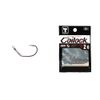 JACKALL Koi Lock #2/0