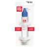 Gem Glue for Textiles, 30 g