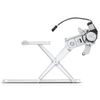 Power Window Regulator with Motor for Dodge Dakota 1997-2004 Front Driver Left